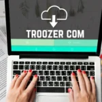 zytescintizivad spread