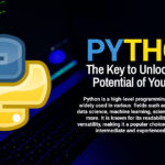 dowsstrike2045 python